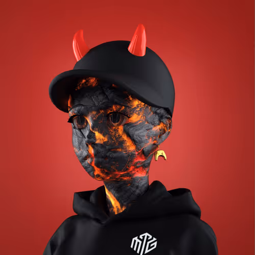 Item #23168805280061651625454747357348595589754605012071340406200733739409486118913 Media