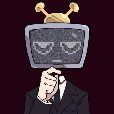 Item #93799307923505235285772133356529943068798276646641163396538488321468956409857 Media