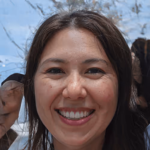 Item #16610918306423952185654125695303426157382893751057886314763247429056213286913 Media