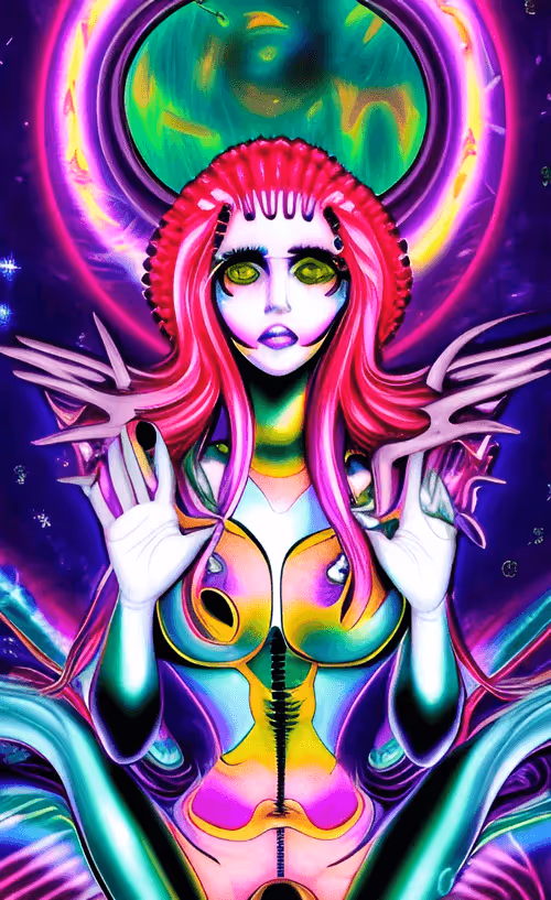 Item #63583766221490832297705664152390505243112850632339340048402176229201240129537 Media