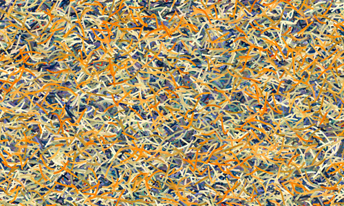 Item #37671797252818830032645010018488858802778721291022166209366081456463581020161 Media