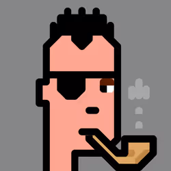 12535319527458786021149350978574810465657449802402633570627318371552222773249