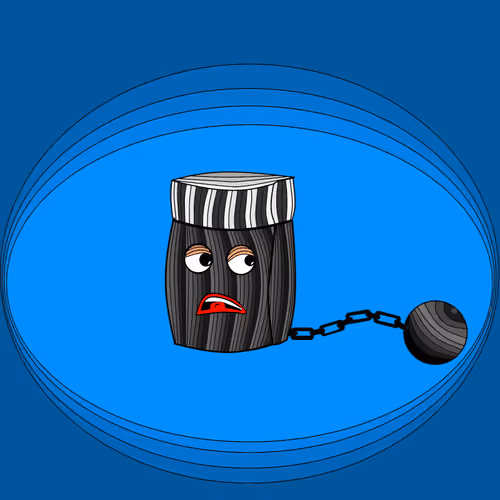 Item #11220641198286807758195131700214133065558756469407566321677505381191573831681 Media