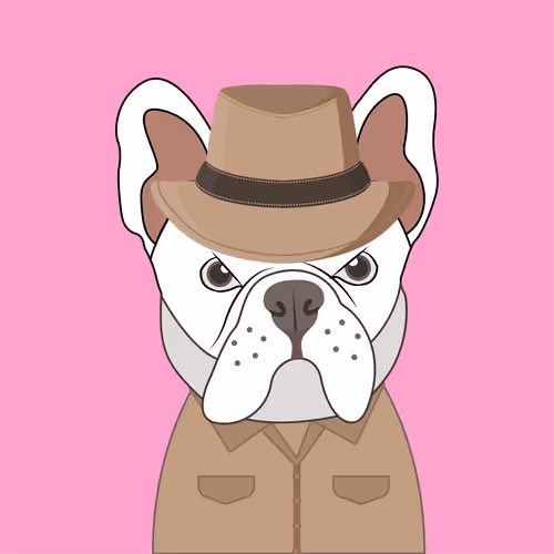 Item #81617942543622822771184102356258607427728973639616947766245112962381923745793 Media