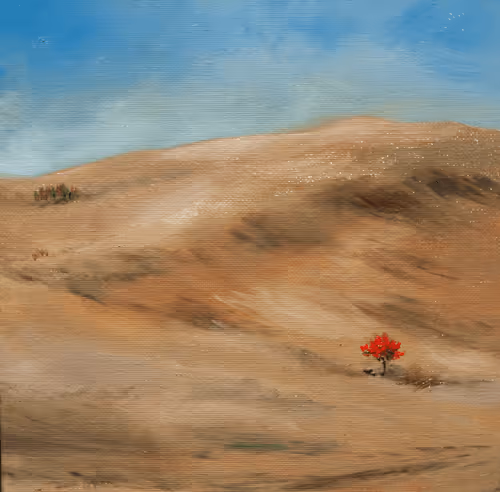 Item #272326784736274056950604951025850415985635919028263811604277012837546590209 Media