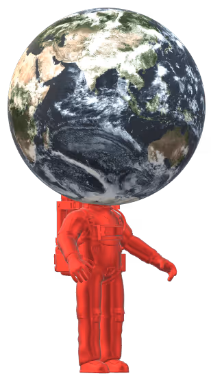 Item #83956841360764027522269307721209024817491971879479835364828159971365822136321 Media