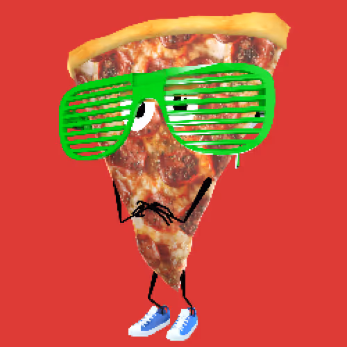 94776370975603293673619888590293222690841522442131495312577472547973664604161