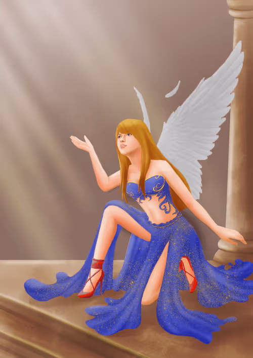 Item #8190996902687256987168385426335279687732533925030258676482605922322149801985 Media