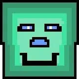 Untitled Collection #276591102