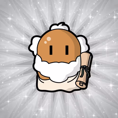 Item #5352153870169149528035607738477489651127992200833297564733369609194051731462 Media