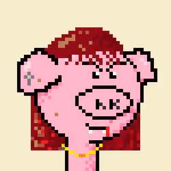 71100312140415744431018891157469933302175571548635848016661848790932308099073