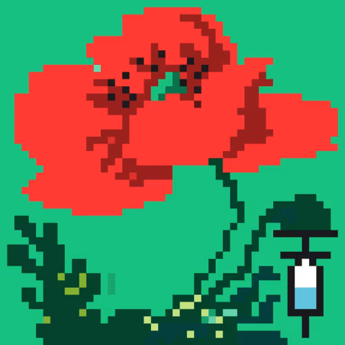 Item #74088462500816334988415473587696381178717727952458954664817360815290450968577 Media