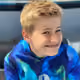 82322838163385685073262760774060977273984567291607388306057773668594205327361