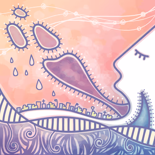 Item #106187911854278966433547360908329823614273591491317204982095874379039562006531 Media