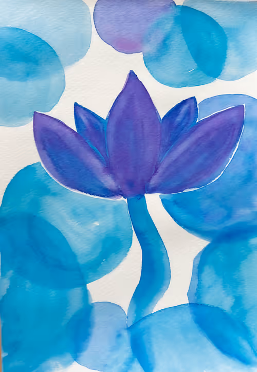 Item #70146537225719219189225525030800817813282188078588218719454869485623655268353 Media