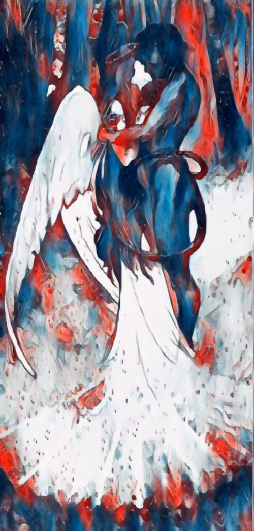 Item #70133346232735331345698347187718045388612938059733331357307737716341413511169 Media