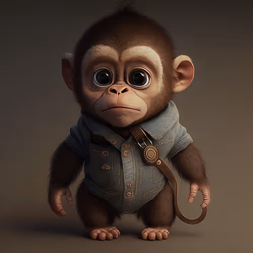 Item #2567176879524585102251265400808546059145079924111450419182061893884728836097 Media