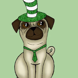 43115574000057118557944420121181590544146429277052068556631778237180941434881