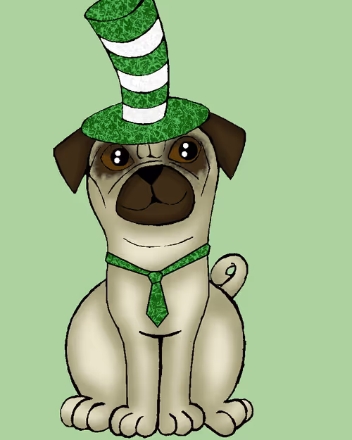 Item #43115574000057118557944420121181590544146429277052068556631778237180941434881 Media