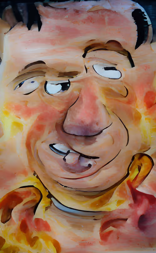 Item #1028763715837149738810039364368411034634163132062556171397948415197340237825 Media