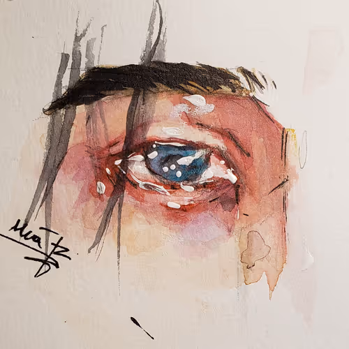 Item #45744910751740762135166805305899096368540240889505266914610001842571478827018 Media