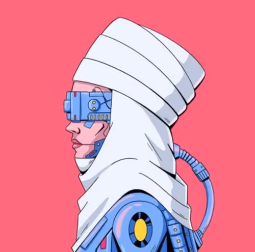 Item #33397416546358779483329516363136107773573614291962916433998644981480493678593 Media