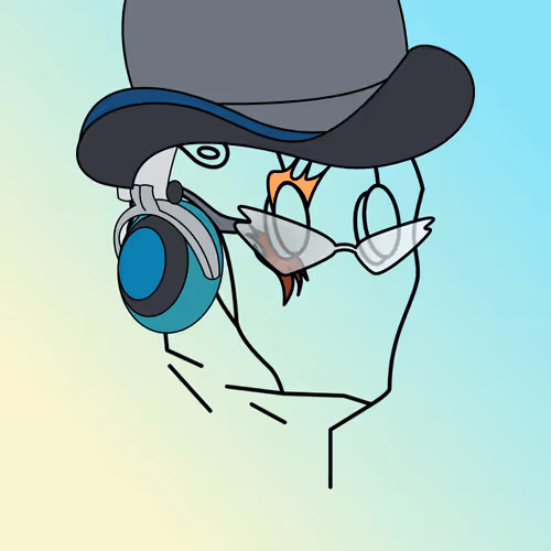 Item #3639930757803505237172699216132220731264580948473609967258774132686667644929 Media