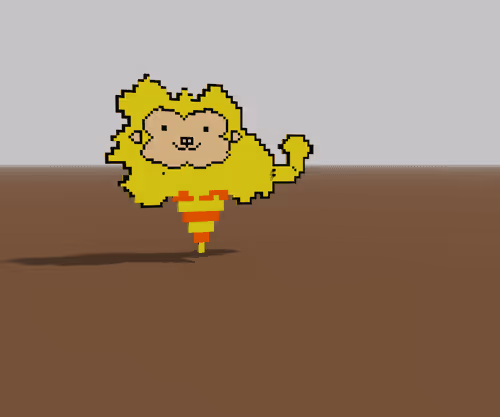 Item #30562473082705488863919592430019516947321132362088874619913021984360487714817 Media