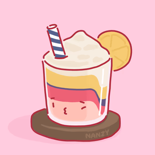 82338655108349391254901247553094248657233329669038342851540798861946021478401