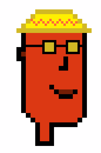 Item #36363978822036094040041274769228693715458459197744826341663122243818587422721 Media