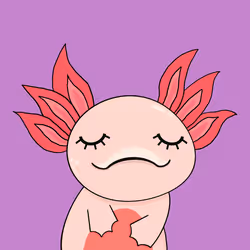 93842862518989096707025620665812382273082403340517787341617074603438215528449