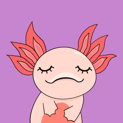 Item #93842862518989096707025620665812382273082403340517787341617074603438215528449 Media