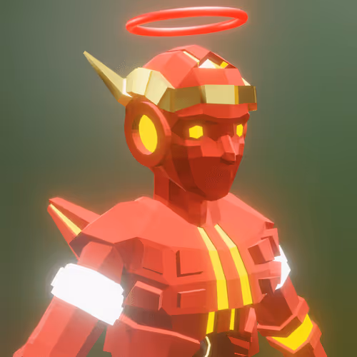 Item #54858080103097861095229989456348933171102283481201922708408275811088516251654 Media