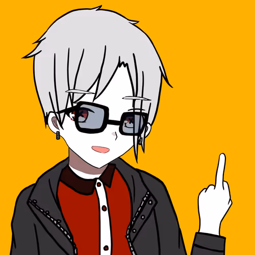 Item #87101576144432397499599086391770080283450644253078467485848046974100746272769 Media