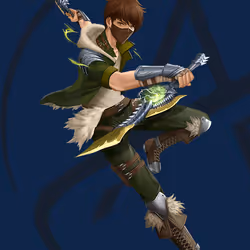 37523485947715407087362027062304340784325345434433612723917509281287042498563