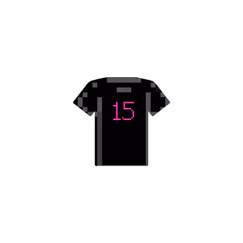 Item #29714739912667295017555404562895264033258028071345113716192212458835116294145 Media