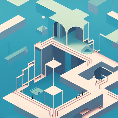 Item #81362244409350510823740885037886605811787214095433125466918482901730487959553 Media