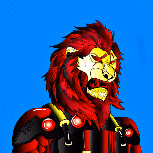 Item #90631097554422757401378597491785992825283324905215965865576961164852022214657 Media