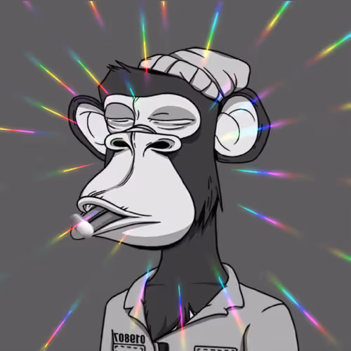 Item #68446412133786918183997974069176071831898314409071190035448503085013661646849 Media