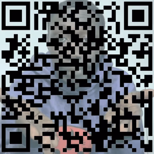 Item #17287372425066620267618785480848739052259844236199490294651015906214465765377 Media