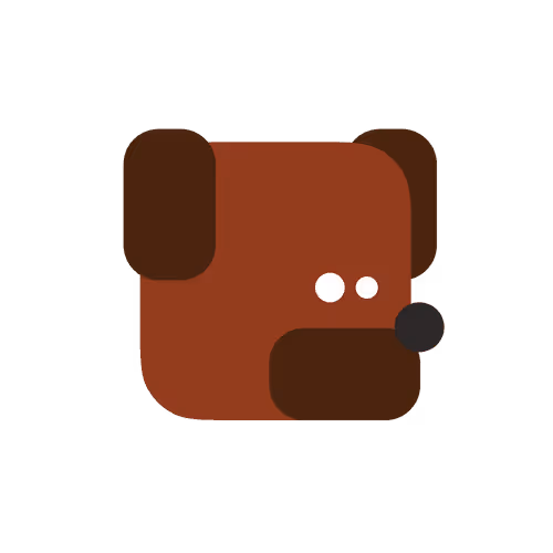 Item #113910265054362226902654873976491034575835637448106801211690351030569856401409 Media