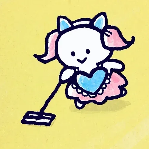 96970883722294295354925101368136044488038838129888347609615901797644591169537