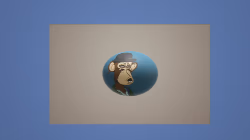 Item #3413916587049122098352314790408990805021343923302219994877558524779798986753 Media