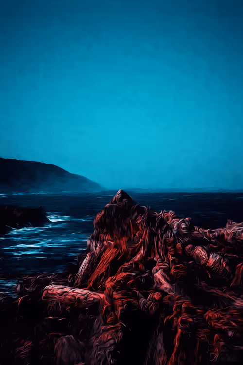 Item #110843191158220311663408589832334873758913224296124318855589226653829335875587 Media