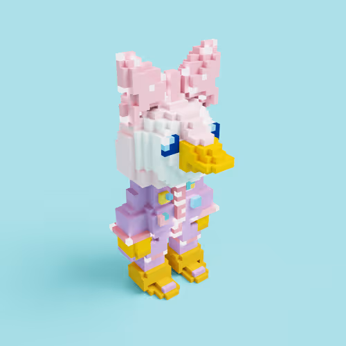 Item #26789108963801626051317234300321461490090468969252259263287397356205624000513 Media