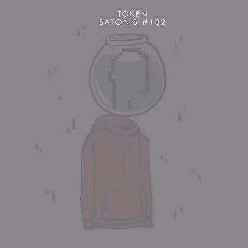 Item #89702647747543970166533423587377988193580311661743888172612556502181842255873 Media