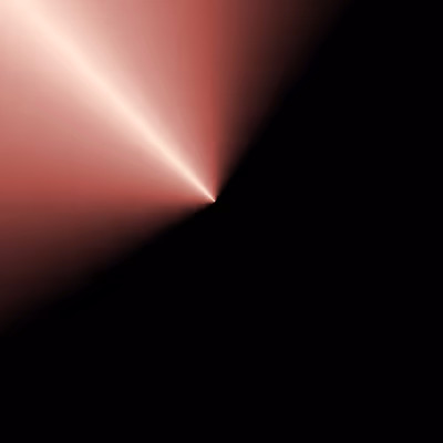 Item #43802467738085643051975314562016642476427807800044962545124126678097980293121 Media