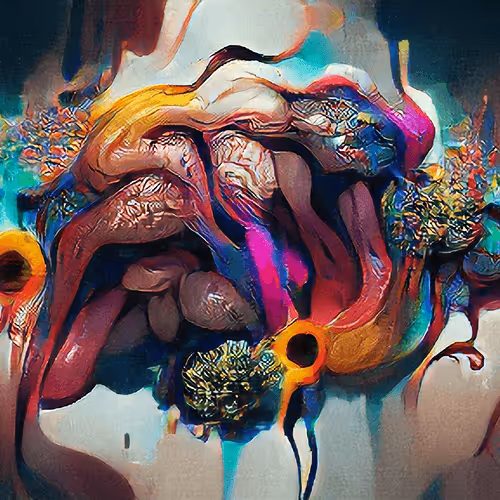 Item #9225893325034590533492019096512404245045822726628388141942770751757501857802 Media