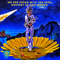 35169619090292440454545896899935654374305743842907250900058855017915984379905