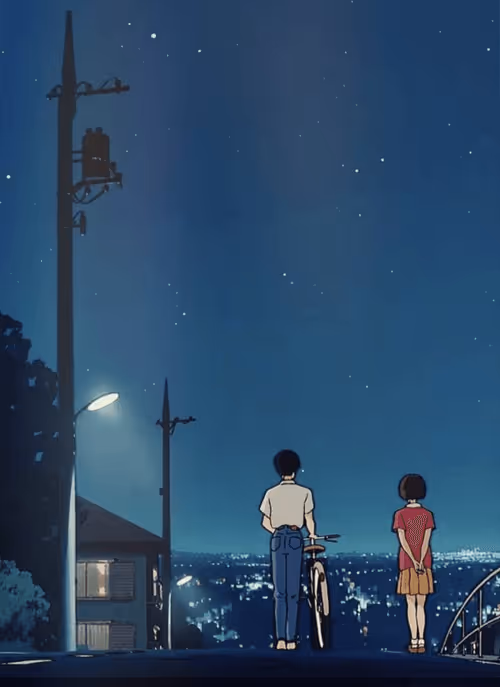 Item #113948884145449812496252497002910850145531351583752472063463078009776088547329 Media